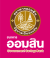 gsb_logo_r.png