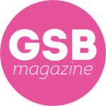 logo_gsb.png